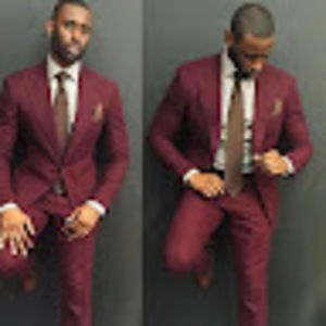 Meet your Posher, Etzer